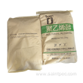 Sinopec Polyvinyl Alcohol Sinopec PVA 0488